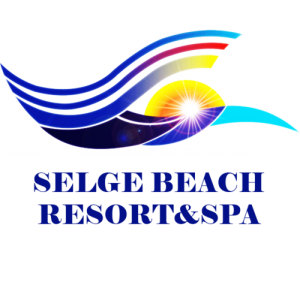 Selge Beach Hotel