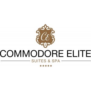Commodore Elite Hotel
