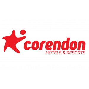 Corendon Hotels