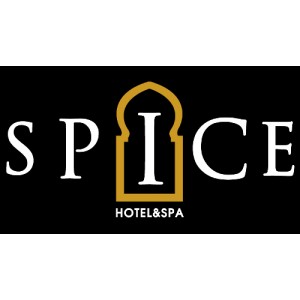 Spice Hotel & Spa