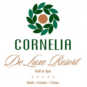 Cornelia Hotels