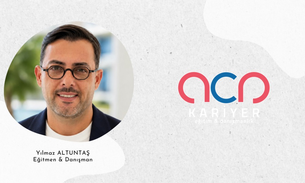 Kişisel Gelişim Seminerleri