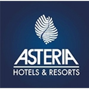 Asteria Hotels