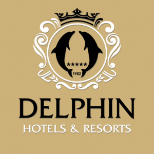 Delphin Hotels & Resorts