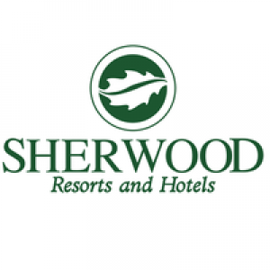 Sherwood Hotels and Resorts