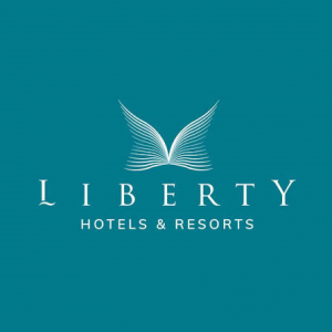 Liberty Hotels