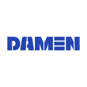 Damen