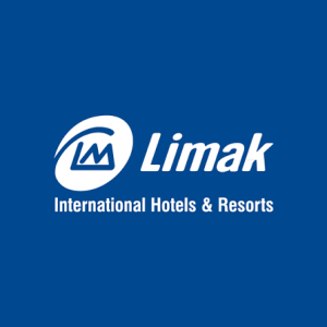 Limak International Hotels