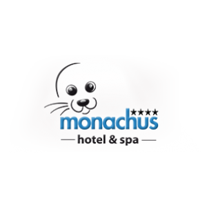 Monachus Hotel