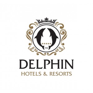 Delphin Hotels and Resorts