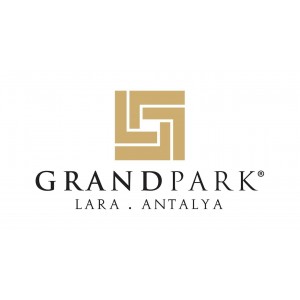 Grand Park Lara Hotel
